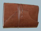 Sample 12