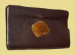 Sample 17